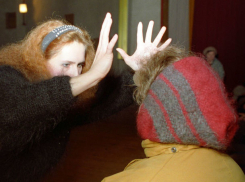 «Экстрасенсы» из Молдовы устроили преступные «сеансы лечения» в России