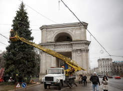 Граждане Молдовы признались, как они относятся к прессе России и Румынии