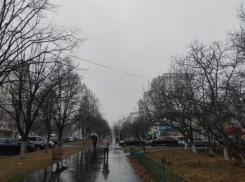 В четверг в Молдове будет пасмурно, похолодает 