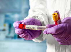 Срочно! В Молдове выявлено 147 новых случаев заражения COVID-19