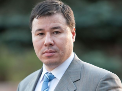 Цырдя: рухнул главный миф Запада, главное оружие. Ради этого мифа бомбили целые страны и народы