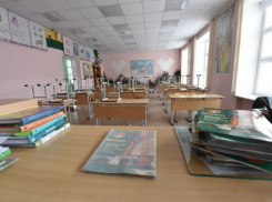 Учащиеся Молдовы продолжат учебу в июне