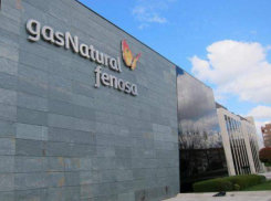 Удивительный 1-апрельский подарок: в Молдове собрались снизить цены на электроэнергию