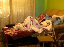 Врачи отказались выдать болеутоляющее смертельно больной молодой женщине