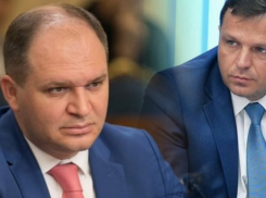 Ион Чебан: я вынужден снова подать в суд на Нэстасе