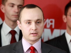 Влад Батрынча о результатах первого тура: Мы заставили их содрогнуться