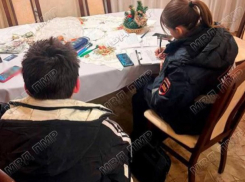 Тираспольские школьники «обнулили» чужой кошелек на 16 тысяч рублей - потратили на сладости