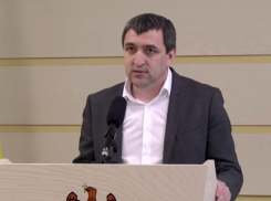 Депутат ЛП Лилиан Карп заявил о своем выходе из парламентского большинства