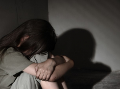 В Фалештах несовершеннолетняя попыталась покончить с собой