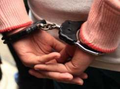 Жительница Кишинева, изрезавшая дочь и сына ножом, оказалась шизофреничкой