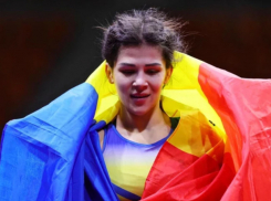 Анастасия Никита задекларировала автомобили премиум-класса