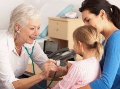 Бюрократическую нагрузку на молдавских врачей решили снизить