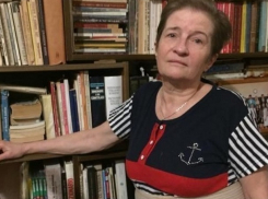 Мучительному лечению подвергли врачи учительницу столичного лицея из-за ошибочно поставленного диагноза 