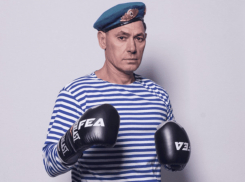 Известного в определенных кругах спортсмена Иона Шолтояну вновь выпустили на свободу