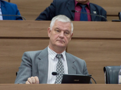 Сафонов о Санду: конфликт на Днестре с ее подачи вероятен только при наличии большинства в парламенте