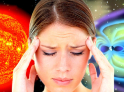 Сильнейшие магнитные бури с 8 по 11 ноября почувствуют жители Молдовы 