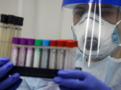 Шок! В Молдове +2052 новых случая COVID-19 за сутки 