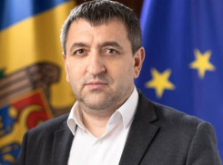 Лилиан Карп: Молдова и Румыния - это одна страна, мы граждане Великой Румынии