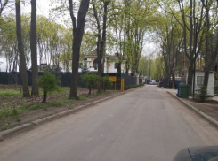 Имущество прокурора Винницкого проверят после публикаций о его «стройке века»