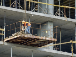 Молдаванка надолго сядет в тюрьму за торговлю людьми