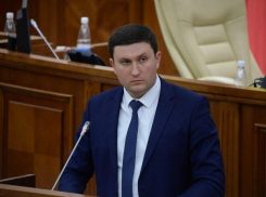 Односталко прокомментировал отказ PAS от дебатов