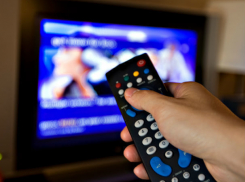 Запрет российских новостей в Молдове вызовет парадоксальные последствия, - политолог