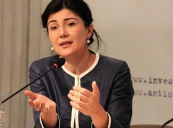 Незаконный бизнес МП «Lumteh» обнаружила Сильвия Раду на Рышкановке