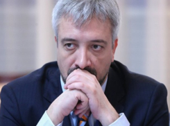 «Свободное ярмо» Запада и недовольство стремлением Молдовы к свободе - комментарий Примакова