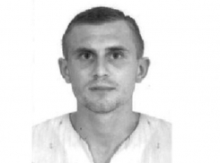 В Бендерах пропал 38-летний мужчина, его отчаянно ищут родственники