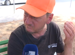 В Италии подростки издевались над бомжем из Молдовы и сняли происходящее на видео