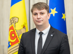 Директор Таможенной службы удивлен взяткам: «мы не потерпим взяточничества»