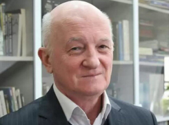 Нантой «не знает», чего требуют фермеры и порывался покинуть эфир телепередачи