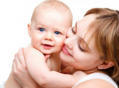 Важные законопроекты для матерей и детей предложила Партия социалистов 