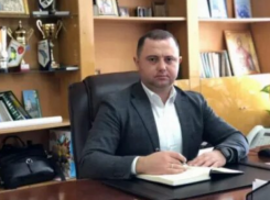 Новый начальник полиции Бельц получил заоблачные доходы в 2018 году