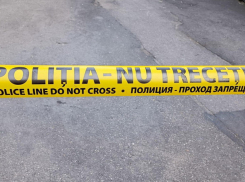 Трагедия в Ниспоренах: подозреваемый - отец десяти детей