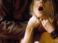 Молдаванку в Италии едва не изнасиловал алжирец