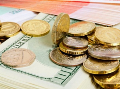 Молдавский лей продолжает укрепляться