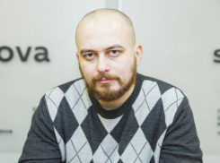 Костыркин: в Молдове нет силы, способной взять власть, которая скоро будет валяться под ногами