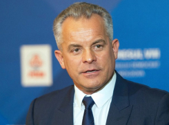 Игорь Додон: «Если Плахотнюк вернется в Молдову, то сразу сядет в тюрьму, без вариантов»