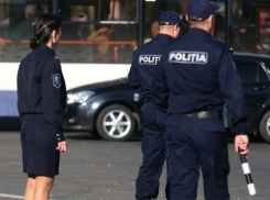 Площадь Великого национального собрания решили закрыть для транспорта в праздничные дни 