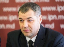 Цыку назвал Либеральную партию «колхозом» и исключил любой альянс с ней