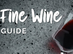 Представлено новое издание справочника хороших вин