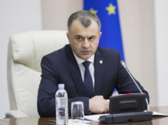 Правительство намерено одобрить новый закон с мерами по поддержке бизнеса