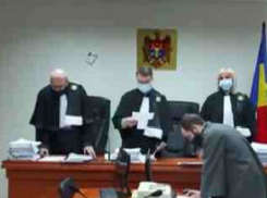 Дело ездившего пьяным в ноябре 2019-го года полицейского будет пересмотрено
