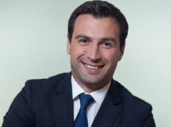 Главу компании ProImobil Влада Мустяцэ схватили в Италии и решили экстрадировать в Кишинев