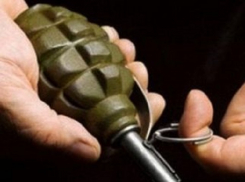 Под Киевом прогремел новый взрыв: неумелое обращение с гранатой привело к гибели военного 