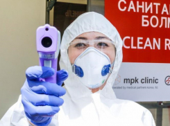 Кто будет сидеть в карантине по приезду в Молдову?