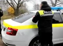 Полицейские под подозрением: патрульные вымогали взятку у водителя