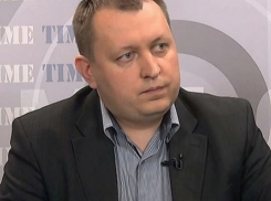 Популизм и подкуп избирателей: лидер «Европейских левых» о законе, предложенном Майей Санду