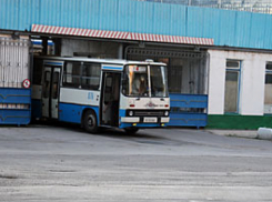 Следующие заседания мунсовета пройдут в проблемных точках муниципия